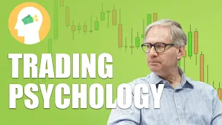 Trading Psychology: Growing Your Trading Business (Dr. Steenbarger and Mike Bellafiore)