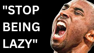 STOP BEING LAZY! Best Motivational Speech Video 2023 (Must Watch)