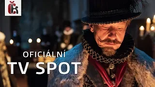 Bůh s námi – od defenestrace k Bílé hoře (2018) - TV Spot / Historický