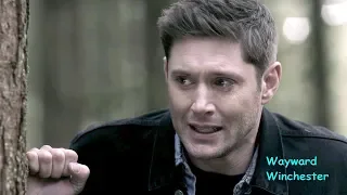 Dean Cries Praying To Castiel & Apologizes To Him | Supernatural 15x09 Breakdown
