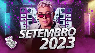 JAPÃOZIN 2023 - REPERTÓRIO NOVO SETEMBRO - 100% ATUALIZADO PRA PAREDÃO