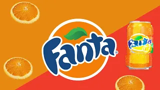 Motion Fanta video premiere pro