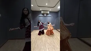 Sadda Dil vi Tu| Ganpati Song | Dance cover | Nirmalam Dance Academy