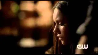 TVD Stakeout - Transformations (Elena)