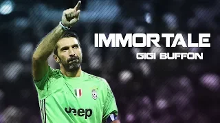 ЛУЧШИЕ СЕЙВЫ БУФФОНА - THE BEST OF THE BUFFON SAVE HD