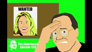 Jim Cornette on Tammy Sytch