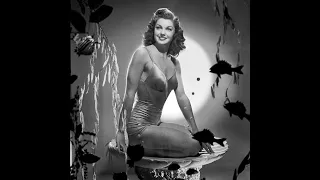 10 Things You Should Know About Esther Williams