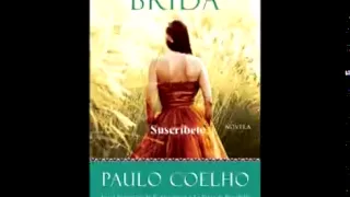 Brida   Paulo Coelho Audiolibro Completo en Español