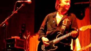 Chris Norman - The growing years live in Mannheim