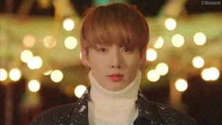 Чонгук Клип - Между Строк ll BTS JUNGKOOK