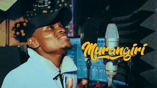 Múrangíri_Paul Mwai(Cover Video)