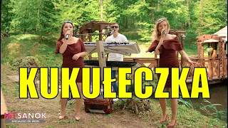 HiT SANOK - Kukułeczka 2020