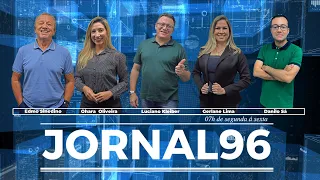 JORNAL 96 18/04/2024