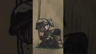 WARNING! Made in Abyss is a Super Wholesome Adventure!