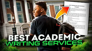 Cheap essay online  I  Writing services sites