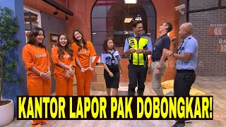 [FULL] KANTOR LAPOR PAK DIBONGKAR! | LAPOR PAK! (11/08/23)