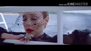 Тіна Кароль "Сдаться ты всегда успеешь" 😻💕😘💋❤❤вірш | пісня