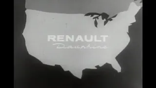 Renault (France) Logo History 1899-Present