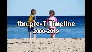 ftm Timeline (Twin Edition)