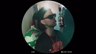 ROCKET - Много мозгов (snippet 08.09.23)