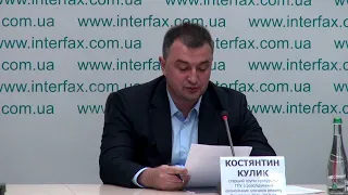 Нові факти міжнародної корупції і зовнішнього управління Україною