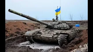 Грандіозне розкрадання української армії тривалістю у понад 20 років! | Розслідування Дмитра Костюка