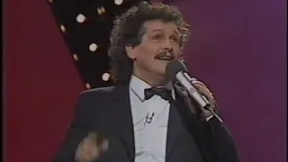 Cannon and Ball - Variety Shows