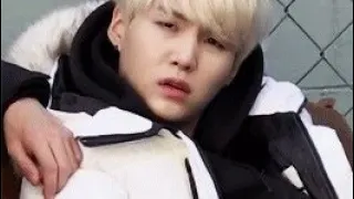 2 minutes of suga's memes