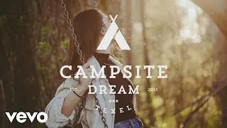 Campsite Dream - No Diggity (Still)