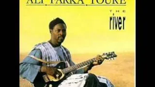 ali farka toure-jungou.wmv