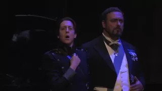 Handel - ARIODANTE - 3 (3)