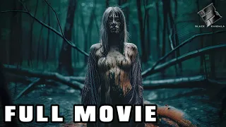 THE WICKED WOODS (aka PERFIDIA) 🎬 Full Exclusive Thriller Horror Movie Premiere 🎬 English HD 2024