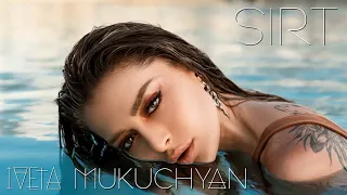 Iveta Mukuchyan - Sirt