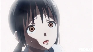 Asobi Asobase! : Olivia betrays Hanako! 😞