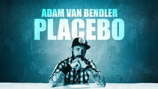 Adam Van Bendler - PLACEBO | Stand-up | 2022