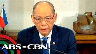 BSP eyeing central bank digital currency use in 'near future', Diokno says | ANC