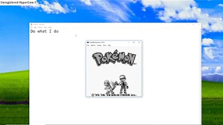 [NOT WORKING] How to Play Pokemon Red and Blue on PC/Laptop [2019]