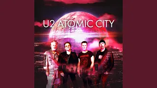 Atomic City