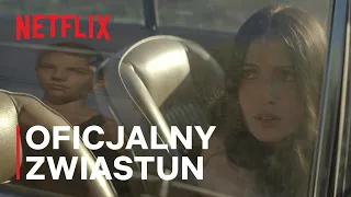 Bezpieczna odległość | Oficjalny zwiastun | Netflix