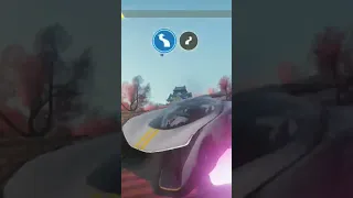 Asphalt 9 funnymoments and stunt compilation #asphalt9 #funnymoments #stunt