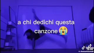 video per le migiori amiche