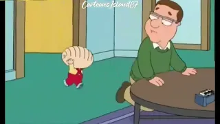 Family Guy Funny Moments 5 Hour Compilation 26