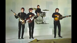 Beatles - Paperback Writer [Parody]