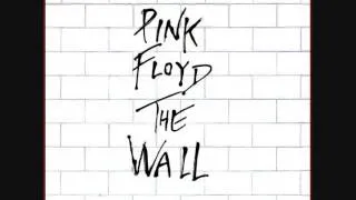 Pink Floyd-Comfortably Numb (Tuned Down)