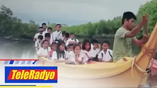 Diskarte | TeleRadyo (17 March 2023)