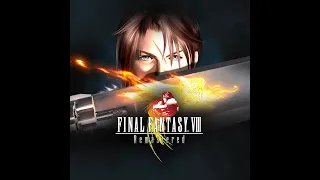 [EN/ID LIVE] Final Fantasy VIII Remastered 2019 Part 18 - Esthar President, Obel Lake, PuPu