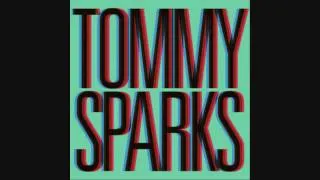 She's Got Me Shaking - Tommy Sparks vs Eminem & Nate Dogg (Mash-up)