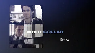 White Collar Review