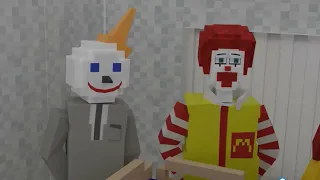 fast food lore animation meme