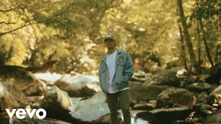 Conner Smith - Smoky Mountains (Official Music Video)